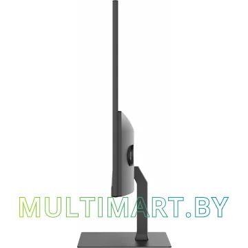 Монитор ELSA EA271Q SE картинка 3